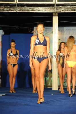 Miss Sicilia 2010 (494).JPG